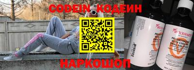 каннабис Тара