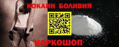 каннабис Тара