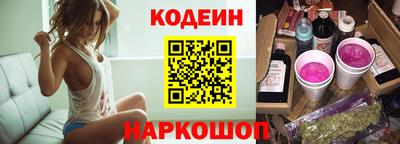 каннабис Тара